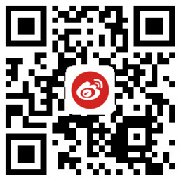 使用手册!阿勒泰地区工厂咨询电话_哔哩哔哩
